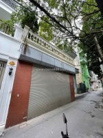 Thạch bàn,long biên 20tỷ 100m,mặt tiền 6m ngõ ô tô,kinh doanh,ngõ thông