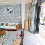 Thạnh mỹ lợi - quận 2 - mặt tiền kinh doanh chỉ có 5 tỷ..n.