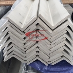 Thép hình u, v ss400, q235b