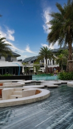 Thu nhập 8tr cũng mua được nhà ở xã hội liên hệ ngay