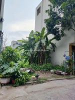 🔥🔥🔥thửa đất đẹp - an sinh sướng-giá nhỉnh 5 tỷ