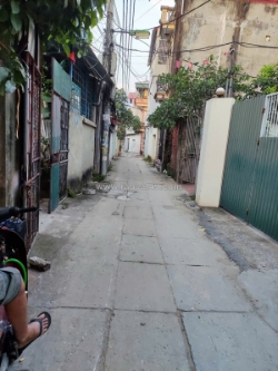 🔥🔥🔥thửa đất đẹp -giá hợp lý- khu vực đang phát triển.  giá 4,5 tỷ🔥🔥🔥