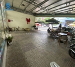 Thuê mặt bằng kinh doanh 320m² khu tân lập nha trang – đối diện dòng khách hàn