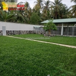 Thuê người dịch vụ cắt cỏ phát cỏ trọn gói ở đồng nai, hcm, long an brvt