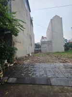 Thượng thanh,long biên 14tỷ 75m đất,mặt tiền 6m,vỉa hè kinh doanh