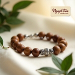 Tích lũy may mắn mỗi ngày