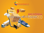 Tìm hiểu về incoterms 2020