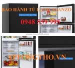 Tìm kiếm trung tâm bảo hành asanzo uy tín