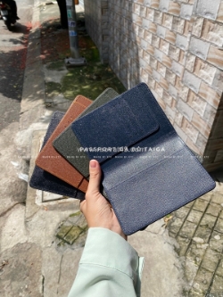 Tìm nguồn hàng đồ da giá tốt – bí mật của người buôn sỉ thành công