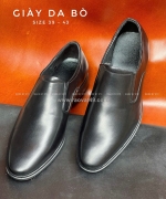 Tìm nguồn hàng sỉ chất lượng – đừng mua khi chưa xem chỗ này