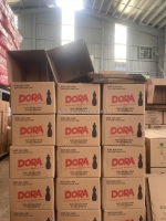 Tìm nhà phân phối các tỉnh thành về sản phẩm dora : nước giặt xả, nước lau sàn, nước rửa chén, nước lau kính, nước thông cống, nước thông bồn cầu…