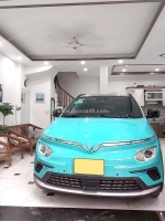 Tôi bán nhà mình phố nguyễn đức cảnh, q hoàng mai 46m 6t- gara ô tô, lô góc.