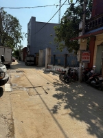 Tôi chính chủ cần bán nhà 4 tầng tại thôn thượng thôn, đông tiến, yên phong,