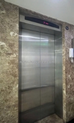 Tôi chủ nhà cho thuê nhà kd, vp, nhà hàng,vỉa hè, 98m2- 5t, phố giảng võ_30 tr