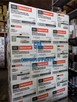 Tổng kho dầu hộp số lv và ulv số 1 việt nam.