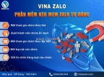 Top 3 cách giới thiệu sản phẩm trên zalo