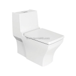 Top 5 bồn cầu american standard bán chạy nhất 2025 tại hưng phát 24h