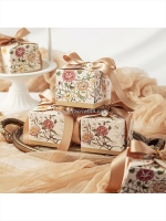 Top 5 sản phẩm thủ công đáng yêu nhất dành cho người bạn trân quý