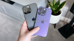 Top 5 smartphone co camera dep dang so huu 2025