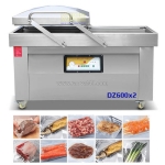 Top 5 ưu điểm vượt trội của máy hút chân không công nghiệp bạn không thể bỏ qua