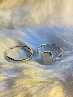 Top 7 mẫu trang sức đẹp và ý nghĩa nhất năm 2025