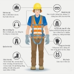 Top công ty bảo hộ lao động tại bình dương tin cậy