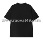 Top mẫu áo phông nam hot trend tại genz style buôn ma thuột