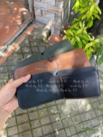 Top nguồn hàng sỉ giá xưởng dễ chốt đơn nhất hiện nay