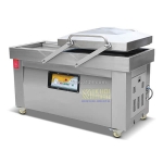 Top những lỗi thường gặp & cách khắc phục đơn giản tại chỗ cho máy hút chân không công nghiệp