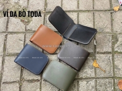 Top quà tặng khách vip giúp doanh nghiệp nâng tầm hình ảnh