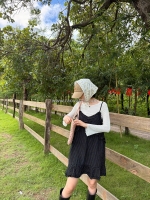 Top xu hướng outfit được gen z yêu thích – mặc đẹp, cá tính và chuẩn trend