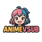 Trang animevsub