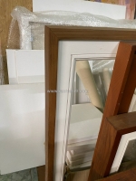 Treo tranh nghệ thuật theo mệnh – bí quyết phong thủy giúp tăng vượng khí