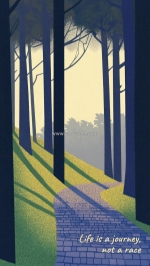 Treo tranh phong thủy đúng cách – mở đường cho tài lộc vào nhà