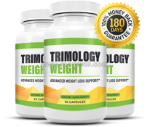 Trimology weight management reviews