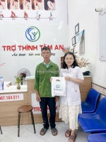 Trợ thính tâm an thanh hóa,bán máy trợ thính giá tốt.