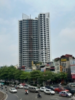 Trực tiếp cđt. bảng giá tận gốc ck 10% căn hộ the ninety 90 láng + quà tặng ưu