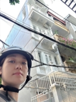 Trung tâm cầu giấy, hà nội - lô góc 3 thoáng - mặt ngõ ô tô - kinh doanh - ngõ