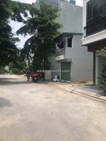 Trung tâm pháp vân trần thủ độ, bến xe nước ngầm 2 mặt thoáng vỉa hè thênh