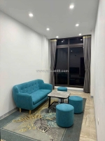 Tt hai bà trưng, cách mặt phố 5m, nhà mới nở hậu ở ngay nhỉnh 8 tỷ