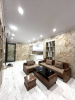 💥tt tầng 1 nhân hoà, vũ trọng phụng 34/65m, 2pn, kinh doanh tốt, 5.25 tỷ💥