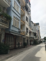 Tt thanh trì ô tô đỗ cửa, ngõ nông 50m/ 3 tầng, thiết kế sang, sịn giá chỉ 4,5