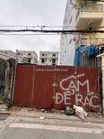 Tư đình,long biên 25tỷ 115m mặt tiền 5m ngõ ô tô đỗ cửa,kinh doanh,văn phòng