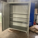 Tủ đồ nghề giá tốt tại tp.hcm