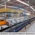 Tự động hóa – tối ưu dòng tiền