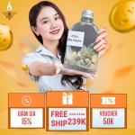 Tự làm tinh dầu thơm phòng tại nhà – tiết kiệm, an toàn và hiệu quả