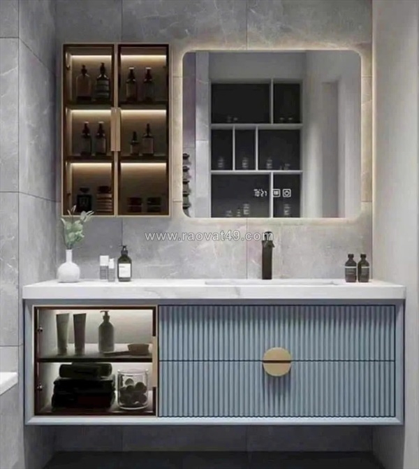 ~/Img/2025/7/tu-lavabo-ket-hop-guong-led-hien-dai-giup-nang-tam-khong-gian-phong-tam-01.jpg