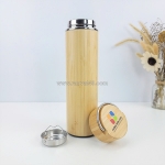 Từ món quà tặng đơn lẻ đến hệ sinh thái nhận diện thương hiệu