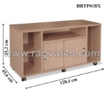 Tủ phụ hrtp01bx