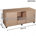 Tủ phụ hrtp02bx